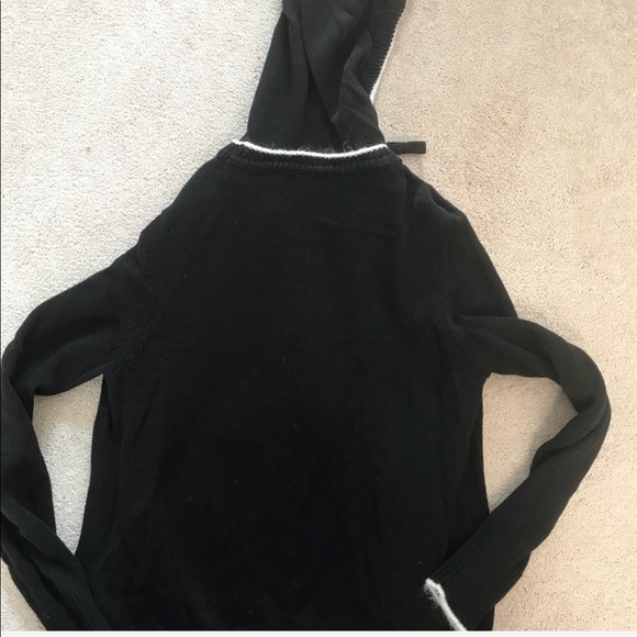 VS SWEATER PULLOVER RARE I WANT IT ALL 2015 - Picture 13 of 15